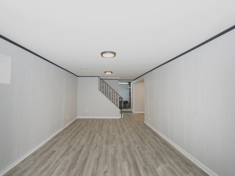 2337 Park Avenue North Riverside IL 60546