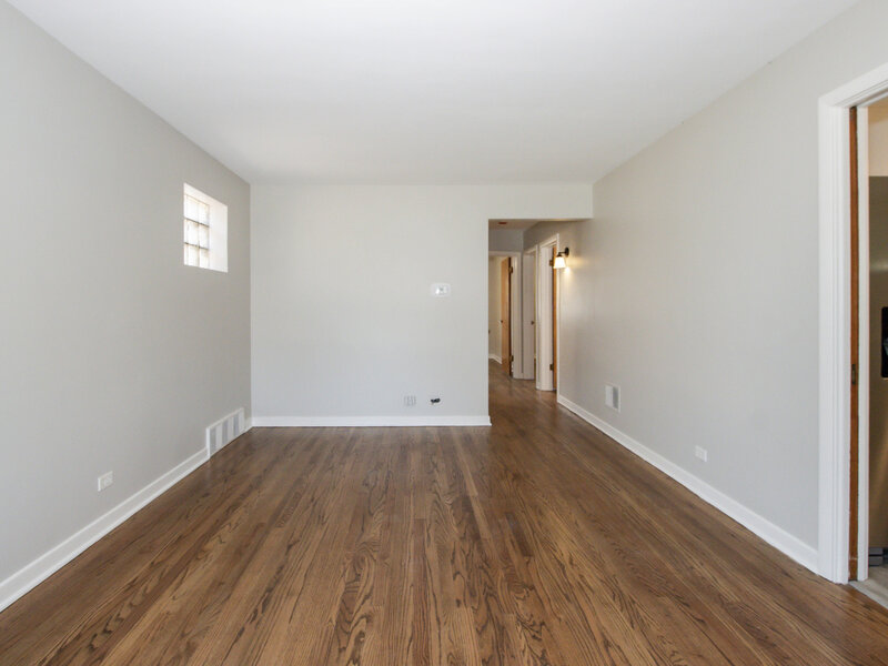 2337 Park Avenue North Riverside IL 60546