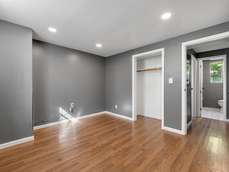 304 Hamrick Avenue Romeoville IL 60446
