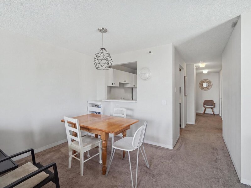 3660 N Lake Shore Drive Chicago IL 60613