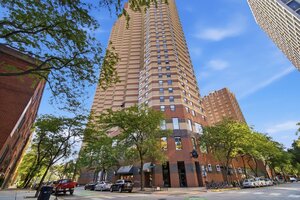 Photo of 3660 N Lake Shore Drive Chicago IL 60613 Unit 1506