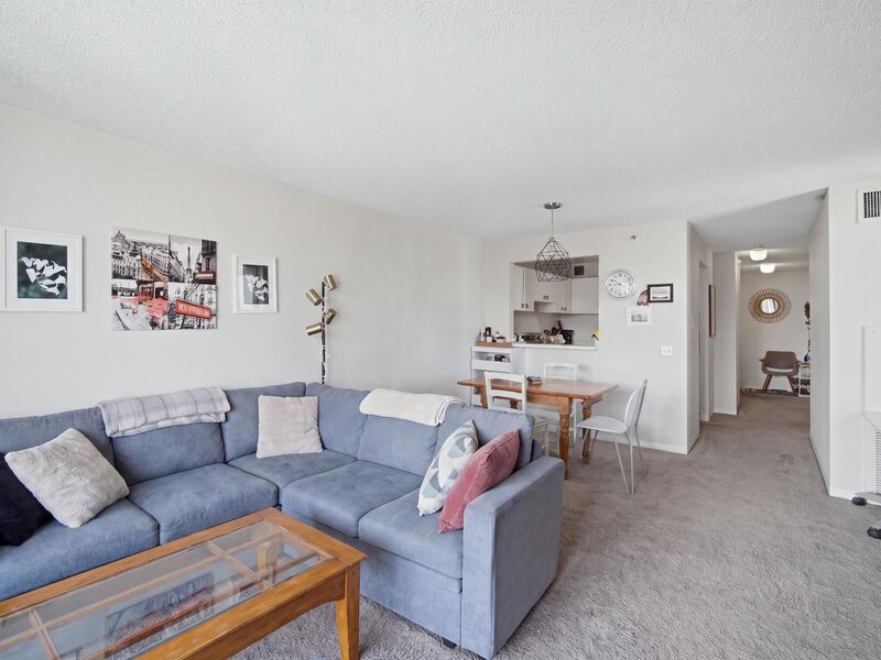 3660 N Lake Shore Drive Chicago IL 60613
