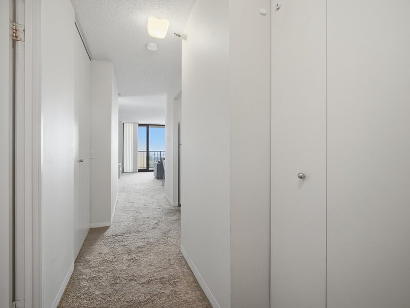 3660 N Lake Shore Drive Chicago IL 60613