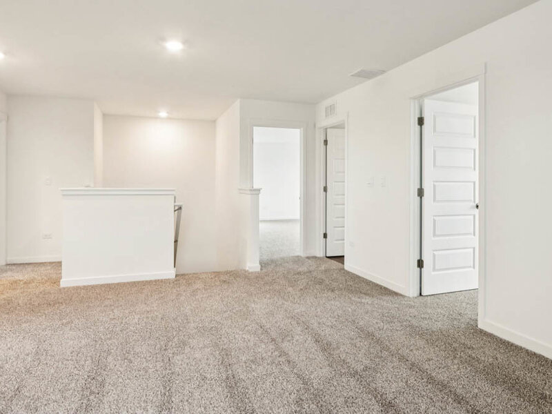 11243 Fleetwood Street Huntley IL 60142