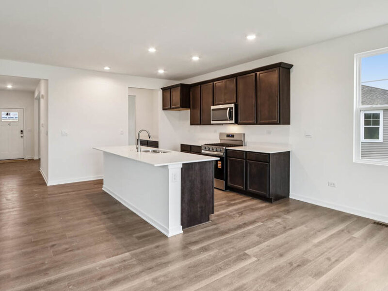 11243 Fleetwood Street Huntley IL 60142