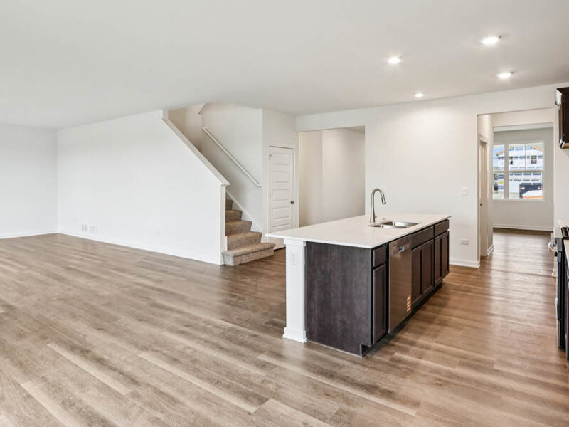 11243 Fleetwood Street Huntley IL 60142