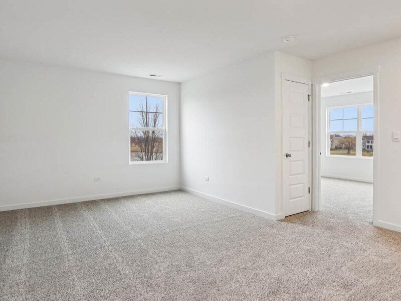 11243 Fleetwood Street Huntley IL 60142