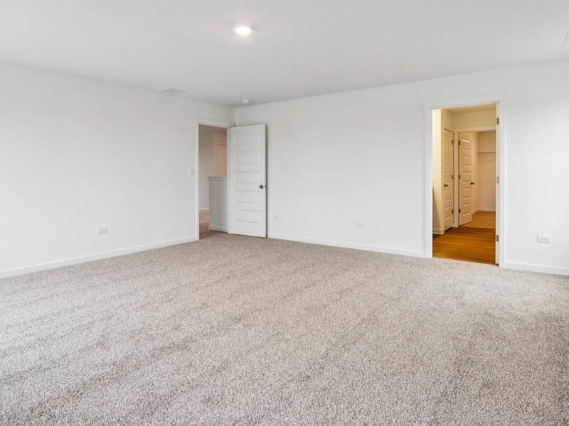 11243 Fleetwood Street Huntley IL 60142