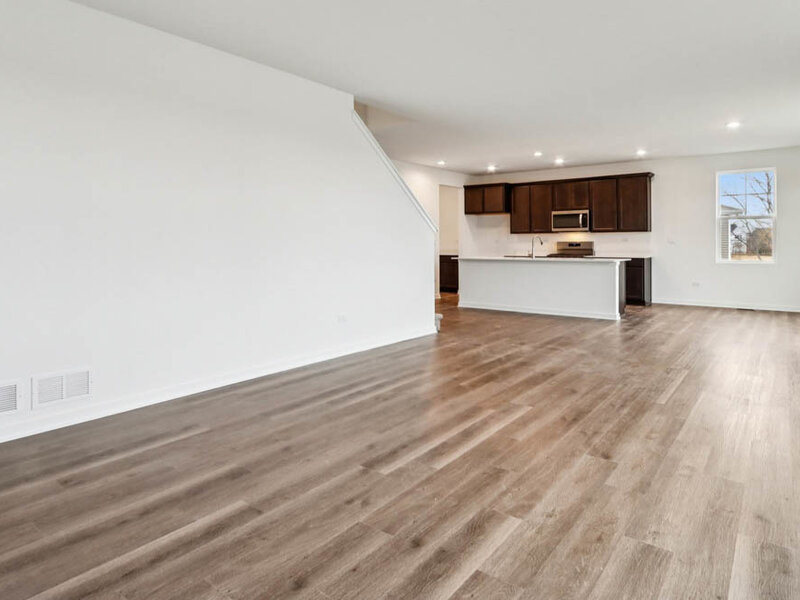 11243 Fleetwood Street Huntley IL 60142