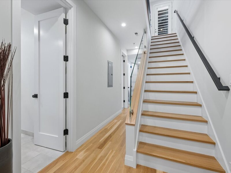 2719 W Haddon Avenue Chicago IL 60622