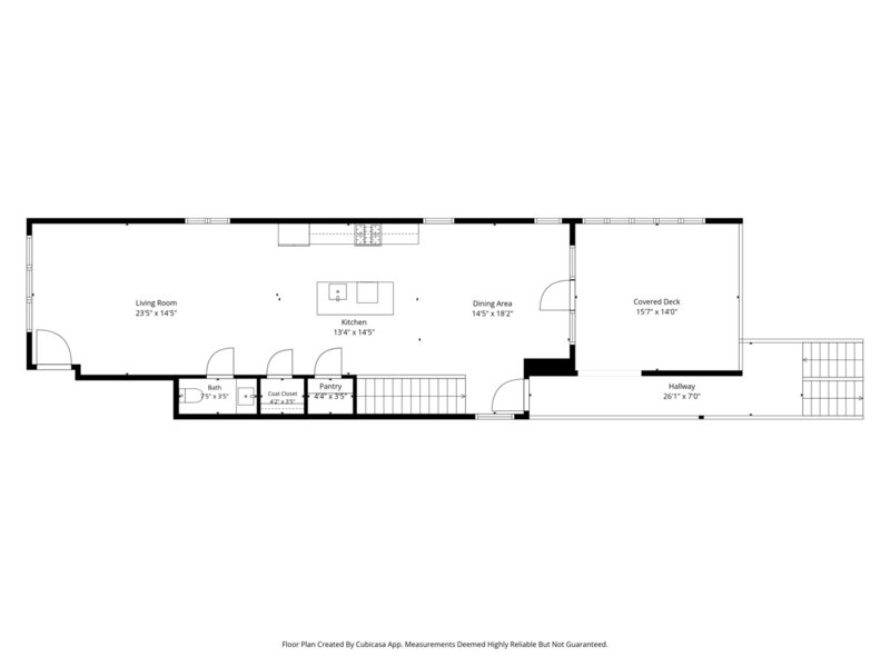 2719 W Haddon Avenue Chicago IL 60622