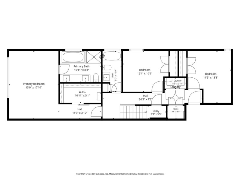 2719 W Haddon Avenue Chicago IL 60622
