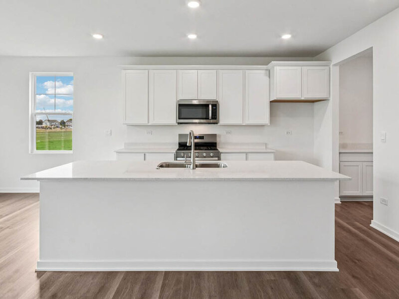 11273 Fleetwood Street Huntley IL 60142