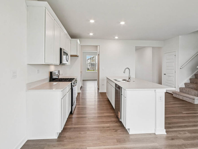 11273 Fleetwood Street Huntley IL 60142