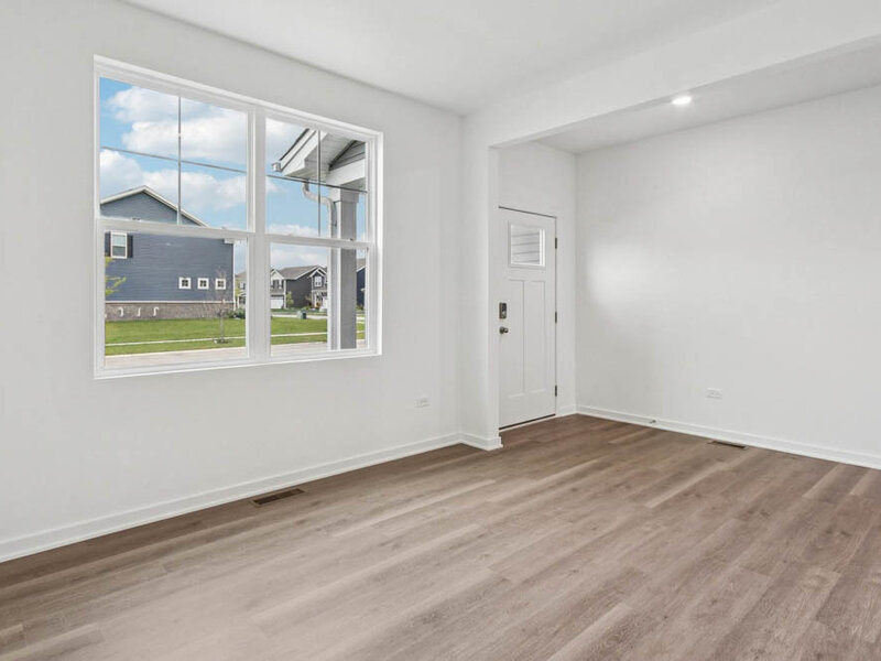 11273 Fleetwood Street Huntley IL 60142