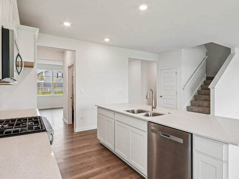 11273 Fleetwood Street Huntley IL 60142