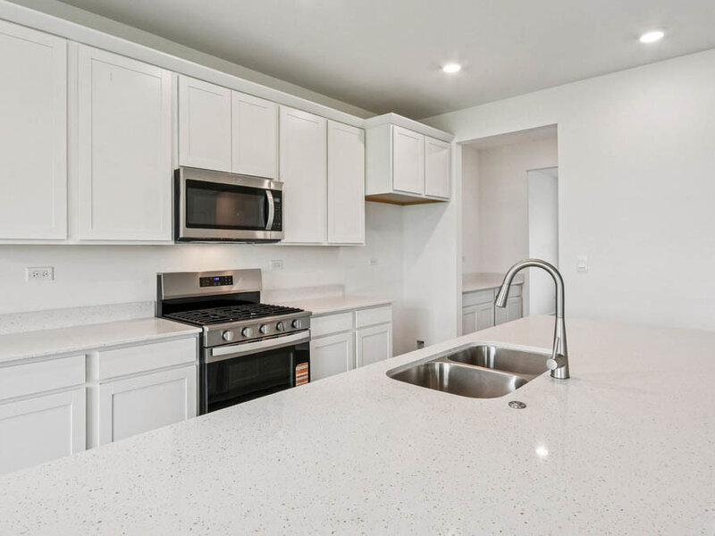 11273 Fleetwood Street Huntley IL 60142