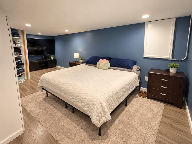 510 Praire View Lane Hinckley IL 60520