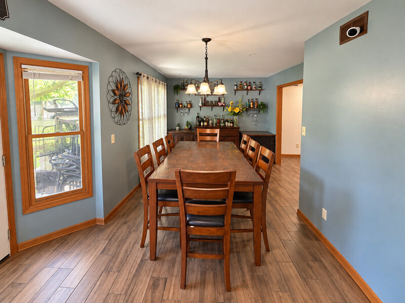 510 Praire View Lane Hinckley IL 60520