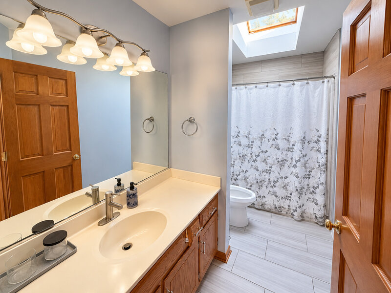 510 Praire View Lane Hinckley IL 60520