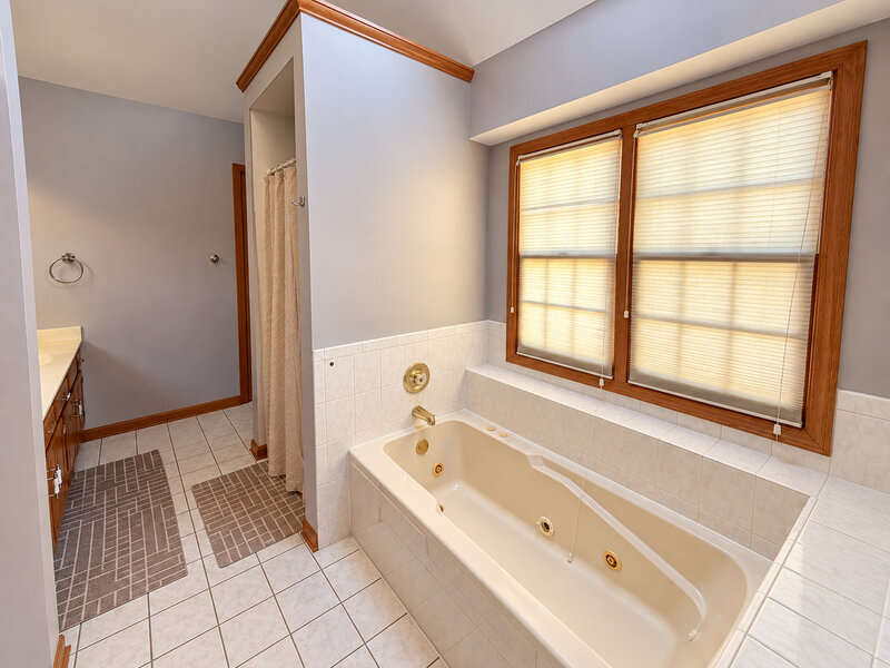 510 Praire View Lane Hinckley IL 60520