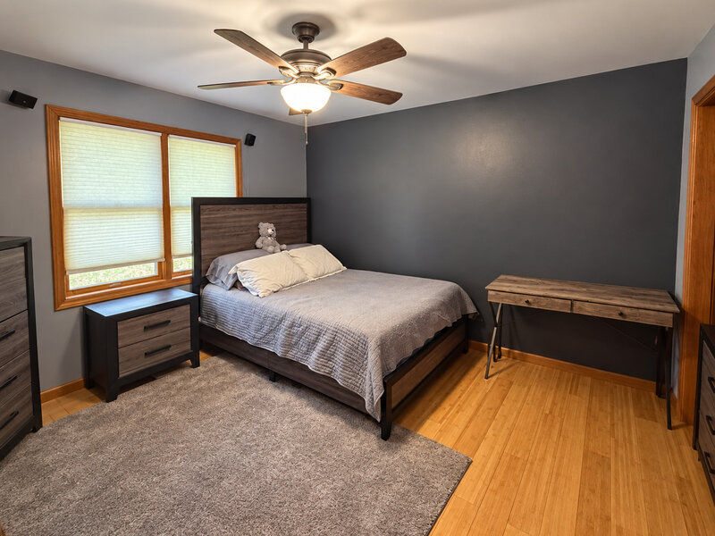 510 Praire View Lane Hinckley IL 60520