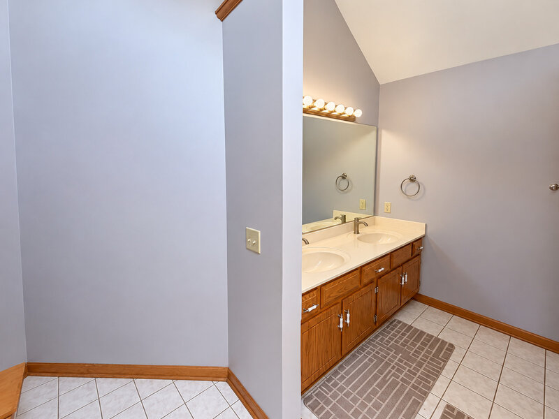 510 Praire View Lane Hinckley IL 60520