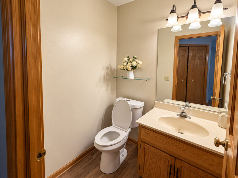 510 Praire View Lane Hinckley IL 60520