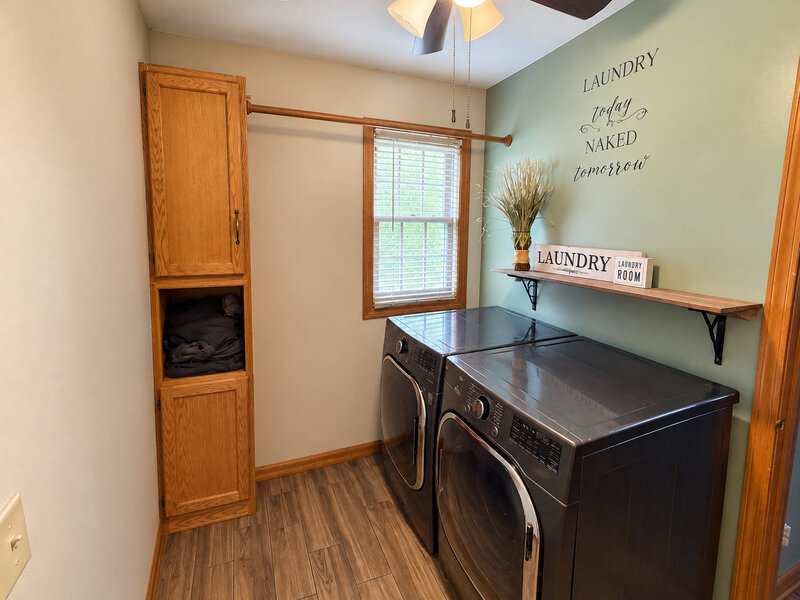 510 Praire View Lane Hinckley IL 60520