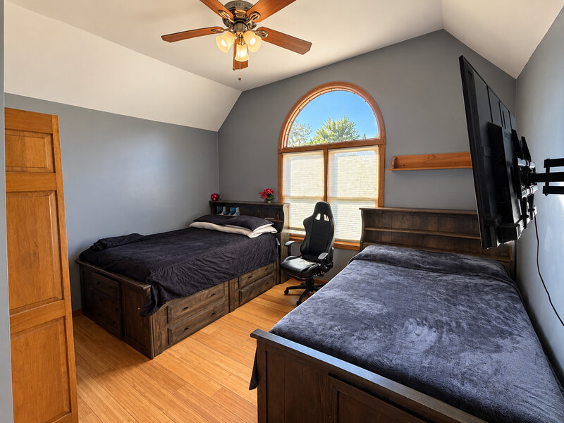 510 Praire View Lane Hinckley IL 60520