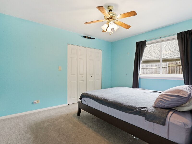 340 Homewood Drive Bolingbrook IL 60440