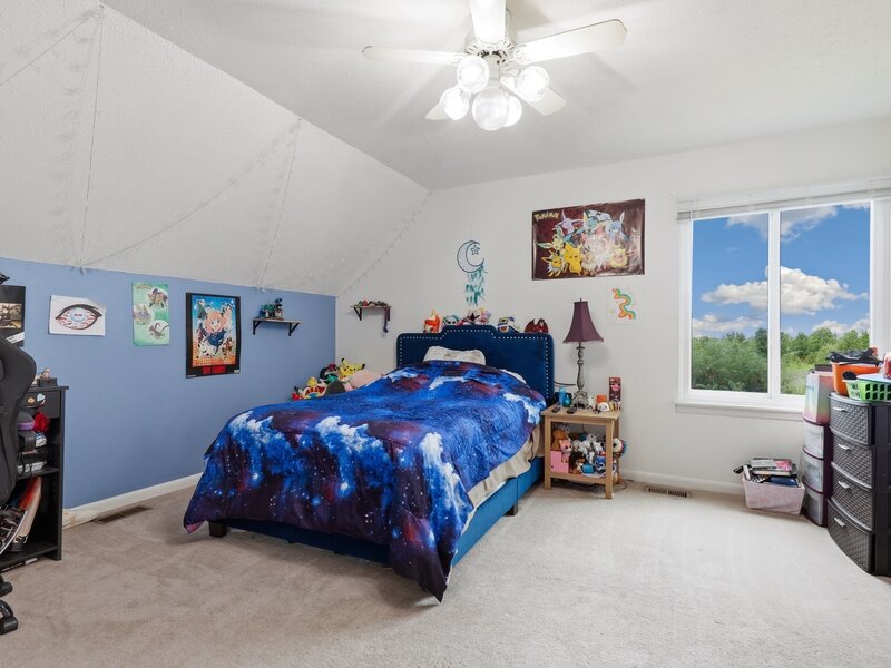 340 Homewood Drive Bolingbrook IL 60440