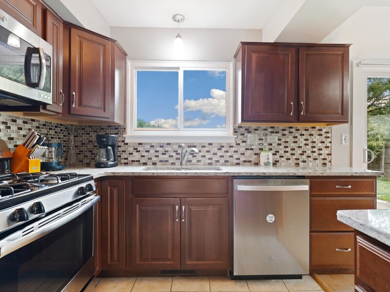 340 Homewood Drive Bolingbrook IL 60440