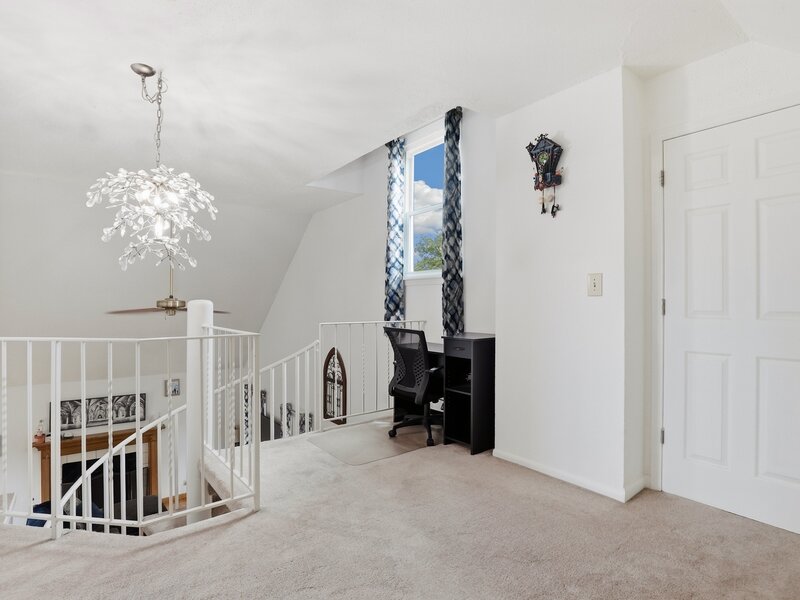 340 Homewood Drive Bolingbrook IL 60440