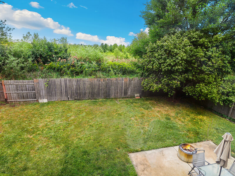 340 Homewood Drive Bolingbrook IL 60440
