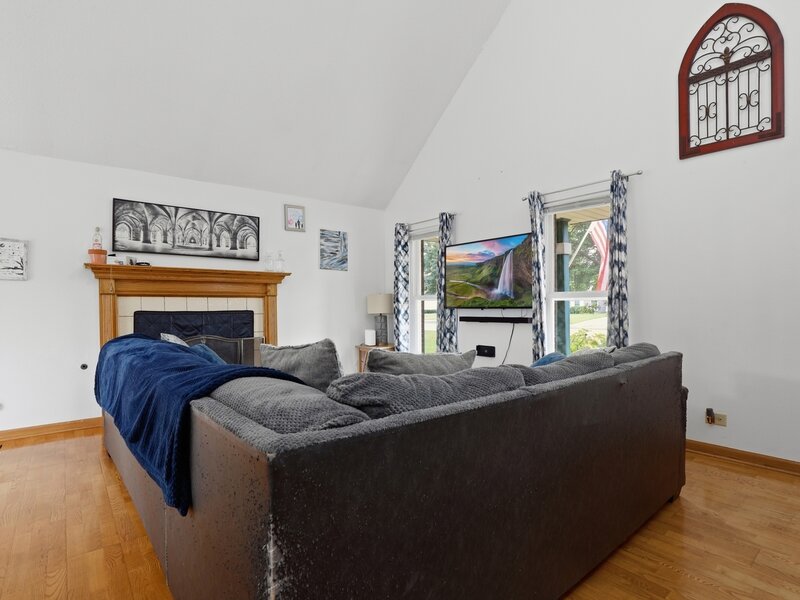 340 Homewood Drive Bolingbrook IL 60440