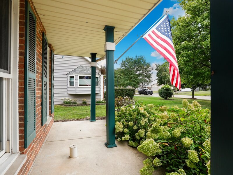 340 Homewood Drive Bolingbrook IL 60440