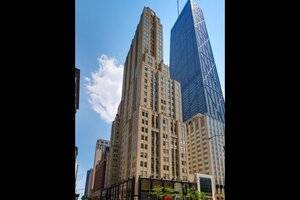 Photo of 159 E Walton Place Chicago IL 60611 Unit 7D