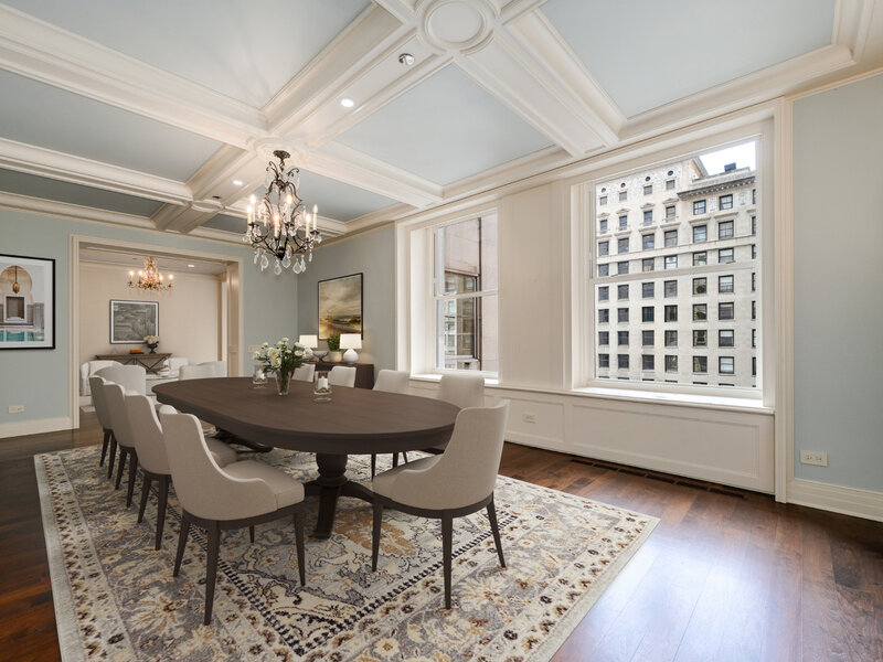 159 E Walton Place Chicago IL 60611
