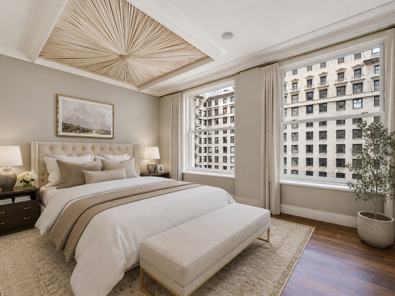 159 E Walton Place Chicago IL 60611