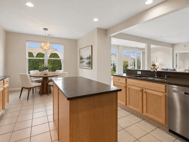 3228 Province Circle Mundelein IL 60060