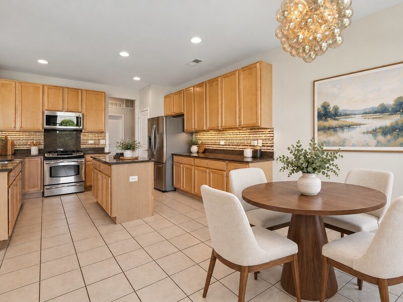3228 Province Circle Mundelein IL 60060