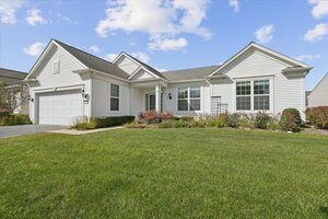 Photo of 3228 Province Circle Mundelein IL 60060