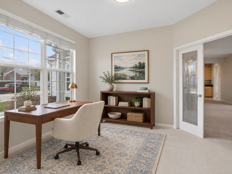 3228 Province Circle Mundelein IL 60060