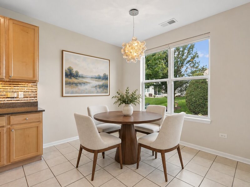 3228 Province Circle Mundelein IL 60060