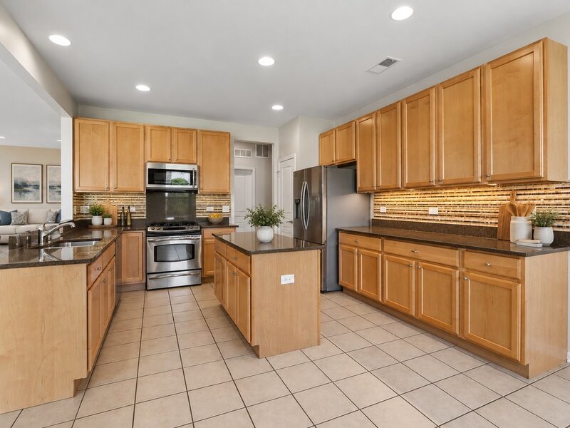 3228 Province Circle Mundelein IL 60060