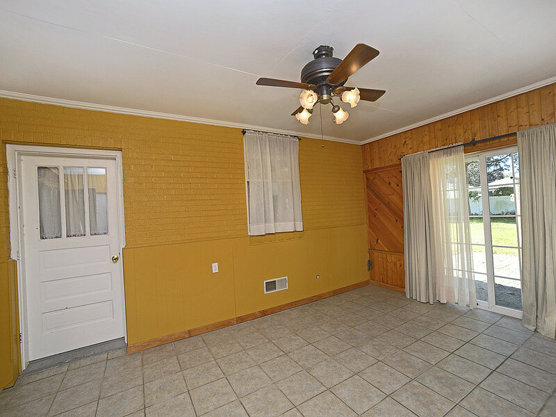 735 Sherwood Avenue Ottawa IL 61350