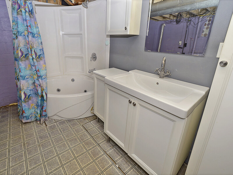 735 Sherwood Avenue Ottawa IL 61350