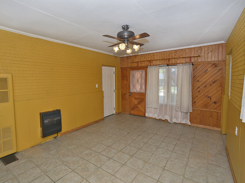 735 Sherwood Avenue Ottawa IL 61350