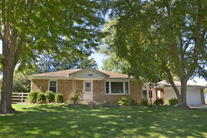 Photo of 735 Sherwood Avenue Ottawa IL 61350